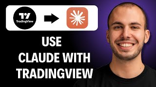 How To Connect Claude With TradingView (2026 Guide)