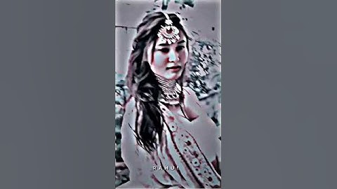 One Dance xml 😘 alight motion video editing 😍 preset xml 💳#xml #xmlfile #xmlalightmotion