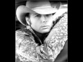 Dwight Yoakam - Twenty Years