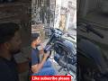 saplendar bhut sasti full modified