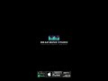 What does it mean to love? - AI.KA Digital Singer  [Teaser]    #aikadigital #respect #music #love