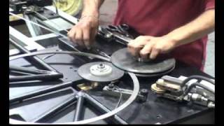 Flexitallic Marketing Video