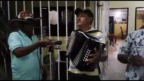 Armando mojica 2