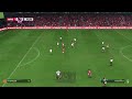 FC24 Manager Mode Manchester United Ep.10