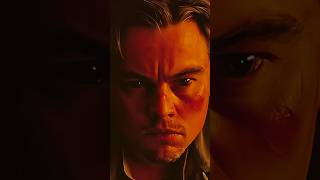 “Did the Top Fall? 🌀 The Hidden Meaning Behind Inception’s Ending Explained!”