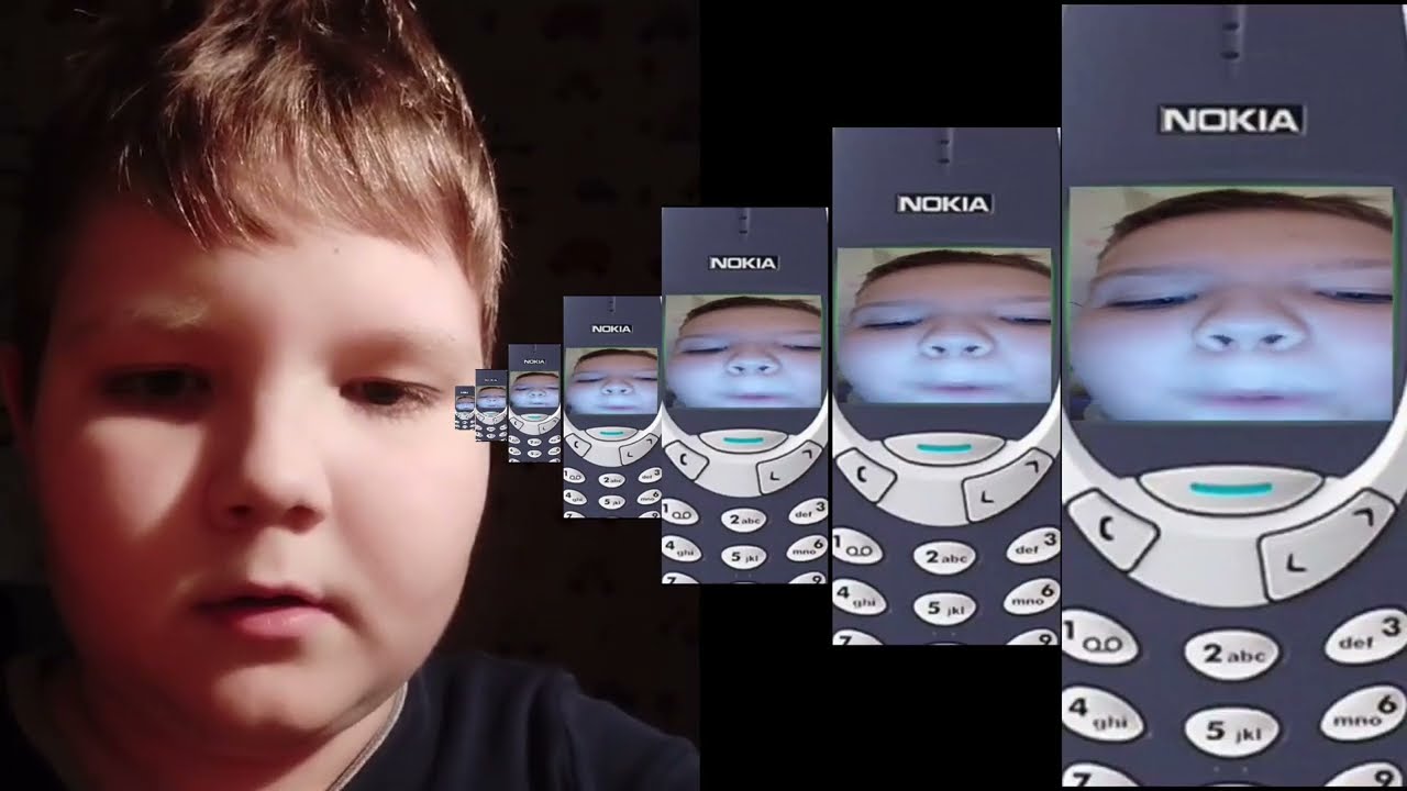 ПАШИ СМОТРЯТ КАК ПАША ЧИХАЕТ ПОД ВЕСЁЛУЮ МУЗЫКУ - YouTube