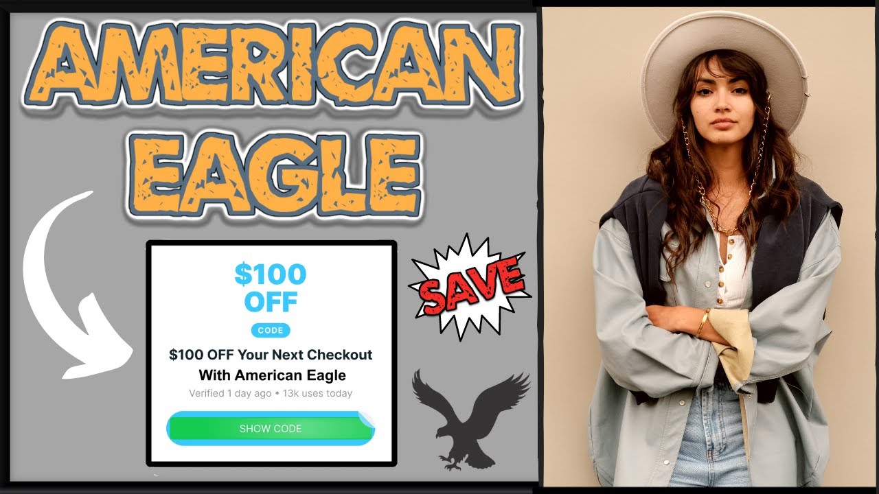 american-eagle-promo-code-american-eagle-coupon-code-american-eagle