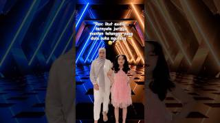 Gays Namanya The Click Ato The Cock Ya Ko Aku Kepikiran Dekok