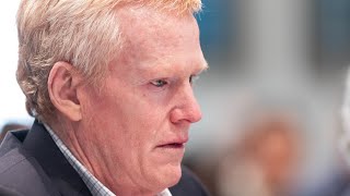 Live: Alex Murdaugh murder trial livestream - February 15 - WARNING: Graphic