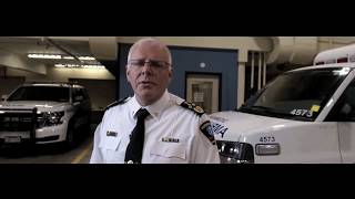 Is Your Urgency An Emergency - Its Your Call