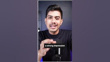 Add Swap Logo Grid in Elementor For FREE #shorts