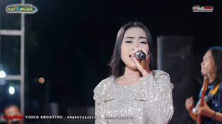 Download Lagu EVA QOLIK // ENGKAULAH TAKDIRKU // RAFI MUSIC - LIVE KWANGSAN SEDATI MP3 Download Lagu EVA QOLIK // ENGKAULAH TAKDIRKU // RAFI MUSIC - LIVE KWANGSAN SEDATI MP3