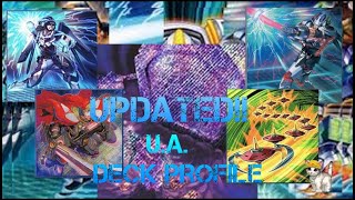yugioh football deck Amazon.com: Yugioh Card Game SYNCHRON EXTREME English 1st Edition Structure  Deck Inspired by Yusei Fudo's deck! 41 cards : Toys & Games