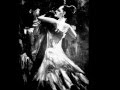 Buenos aires tango  stefanos korkolis