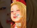 unchild E MUITO BOM #foryou #kpop #foryou #vaiprafycaramba #foryou #foryou #foryou #foryou