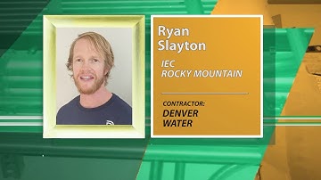 Meet the AOY Competitors