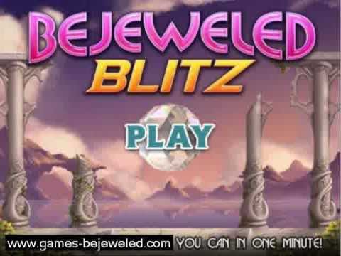 msn bejeweled 3