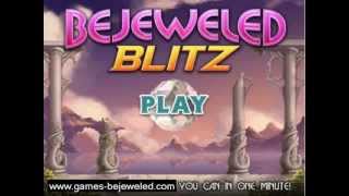 Looking To Play Bejeweled 2 Games Online For Free? screenshot 4