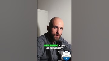 The Power of Cloud Computing