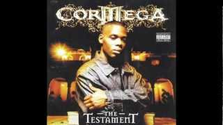 ONE LOVE (BY CORMEGA)
