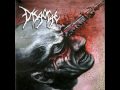 Disgorge - Cranial Impalement