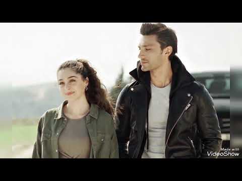 جميع مسلسلات الممثل التركي الهان شان