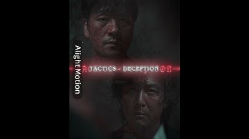 Cho Sang-Woo (Player 218) #vs Squid Game | In IQ Terms | #squidgame #squidgamchallenge