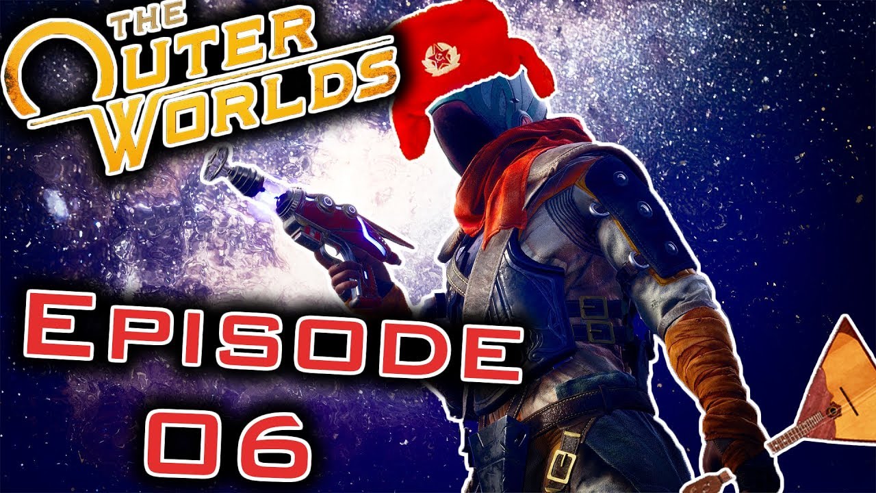 the outer worlds cheats the outer worlds cheats