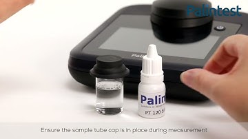 Turbidity Expert Best Practices | Tips for Accurate & Reliable Measurements
