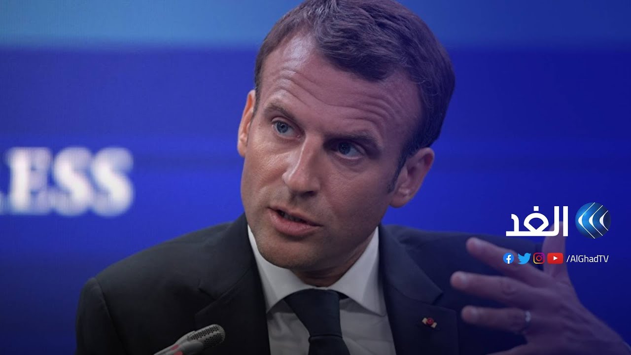 مشروع قانون فرنسي لتعويض الحركيين الجزائريين.. فما دلالة التوقيت؟