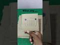 making willys jeep full working model part 1 #diy #willysjeep #carcraft #willys #ideas #old car