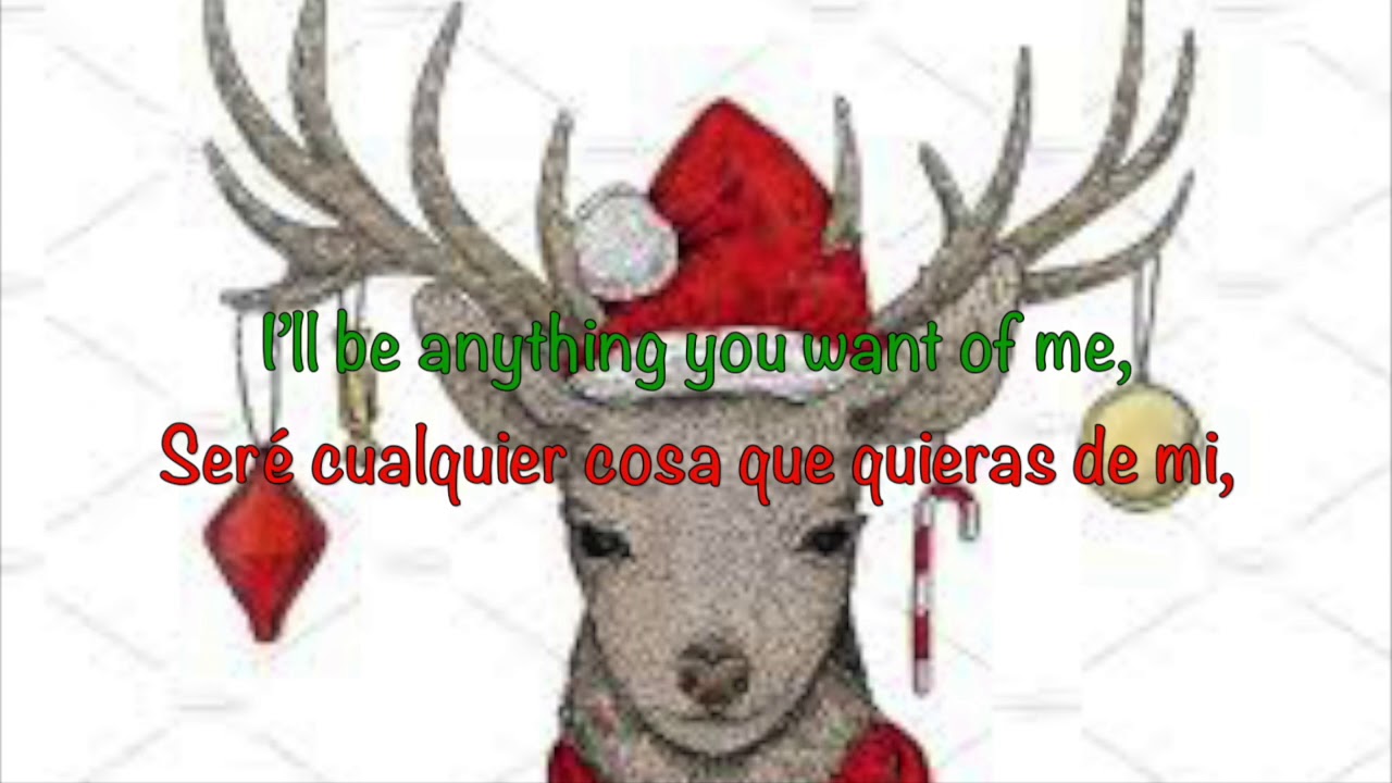 Los CampesinosA doe to a deer [Lyrics/Letra] YouTube