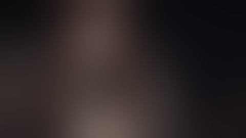 『アイアンガール ULTIMATE WEAPOM』予告編