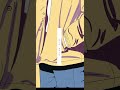 独り音 / 泡沫の恋「フリーBGM」#Shorts