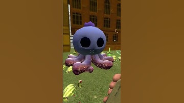 NEXTBOT ARE REALLY EVIL Part 103 #gmod #nextbots #shorts #chasing #chase #viral