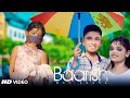 Baarish ban jaana  jab mai badal ban jau  cute romantic love story  stebin ben  cutehub