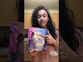 Honest review of Yerba Mate Instant Tea Powder w/Collagen