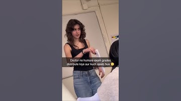 Dekho coding class mein kya hua🤯#coding #programming #python #codinglife #codingninja #aitools #ai