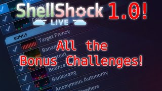 Points Battle! - Free For All! - (ShellShock Live) - video Dailymotion