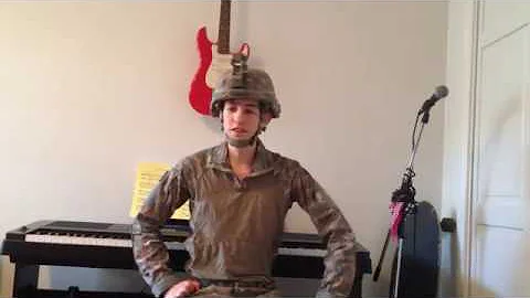 Extremly Rare UCP/ACU delta Uniform - Overview