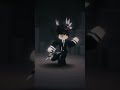 #trending #roblox #edit
