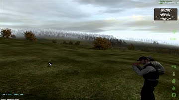 Free Day Z hack -Battleye proof as of 4-2! - no surveys - HD gameplay - commentary.