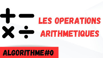 Algorithme#0 : Algorithme Séquentiel Simple | Programme qui calcule le carrè d