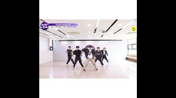 Wang Zi Hao saw them struggling and took this too personally 🥵🔥#boysplanet#wangzihao