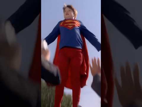 طفال امريكيه يغان لي اسلام كبونحا اسلام حت اسلام كابونجا وصل آمريكا