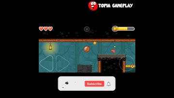 Red Ball 4 Level 69-70 Gameplay Walkthrough Basketball #shorts