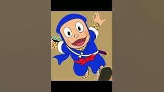 iklan dodo dot bayi DJ#