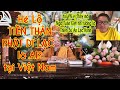 Hé lộ TIỀN THÂN PHẬT DI LẠC tại Việt Nam rất hay | Thiền Sư An Lạc Hạnh | THẬP THIỆN ĐẠO