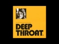 Deep throat soundtrack (chords on description)