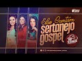 ELAS CANTAM SERTANEJO GOSPEL --- @Gerou Design